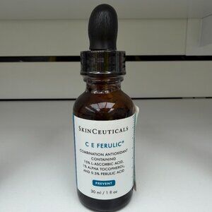 SKINCEUTICALS C E FERULIC-1oz
